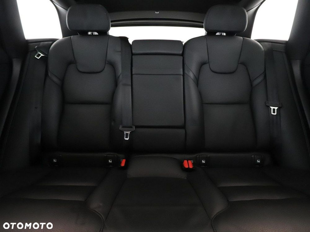 Volvo XC 60 T6 AWD Inscription - 19