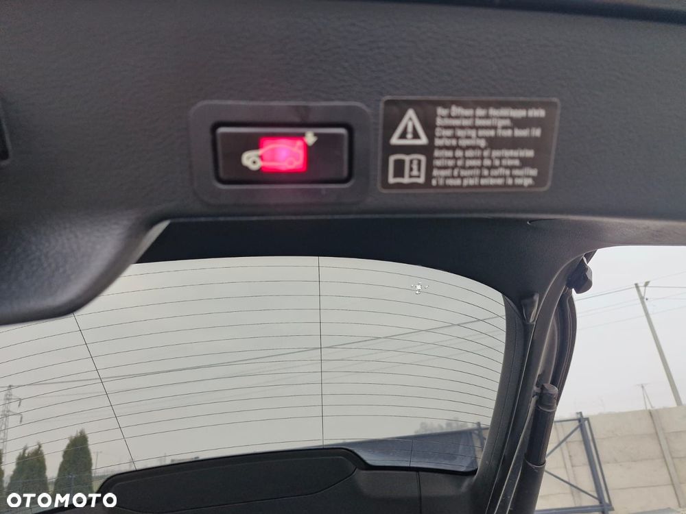 BMW X6 30d xDrive - 16