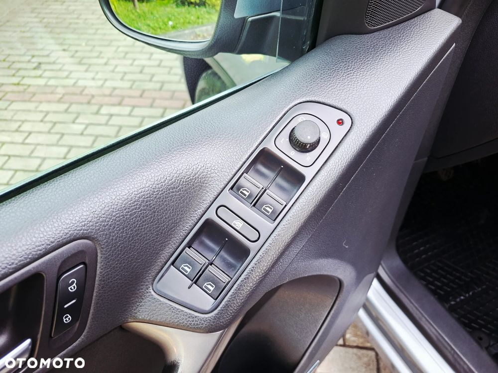 Volkswagen Tiguan 2.0 TDI 4Mot Sport&Style - 23