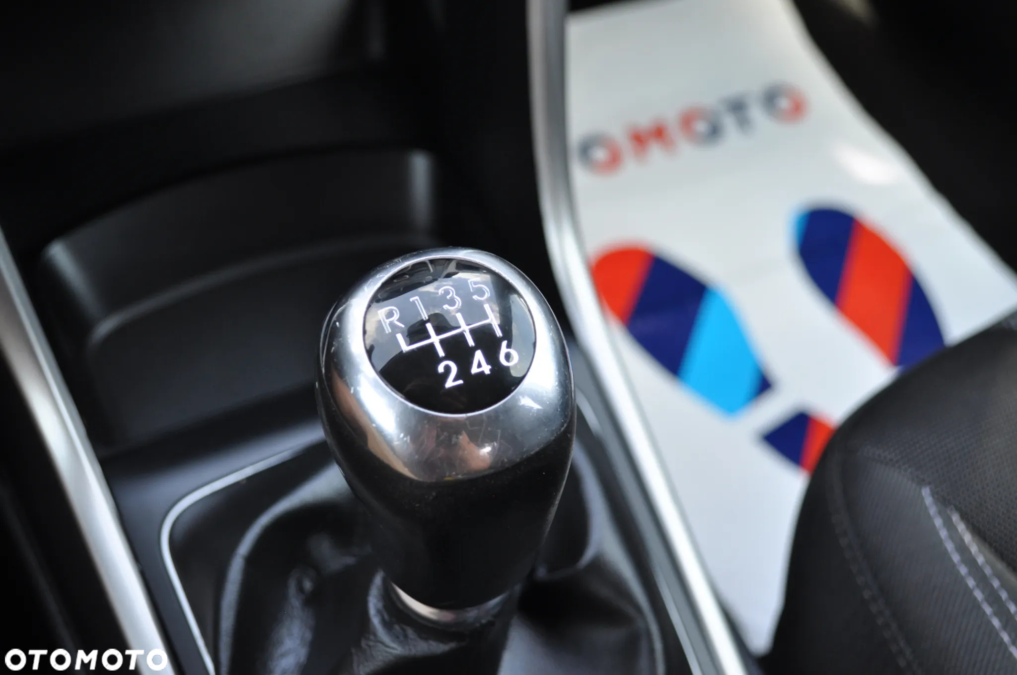 Hyundai i30 1.4 Fifa World Cup Edition - 27