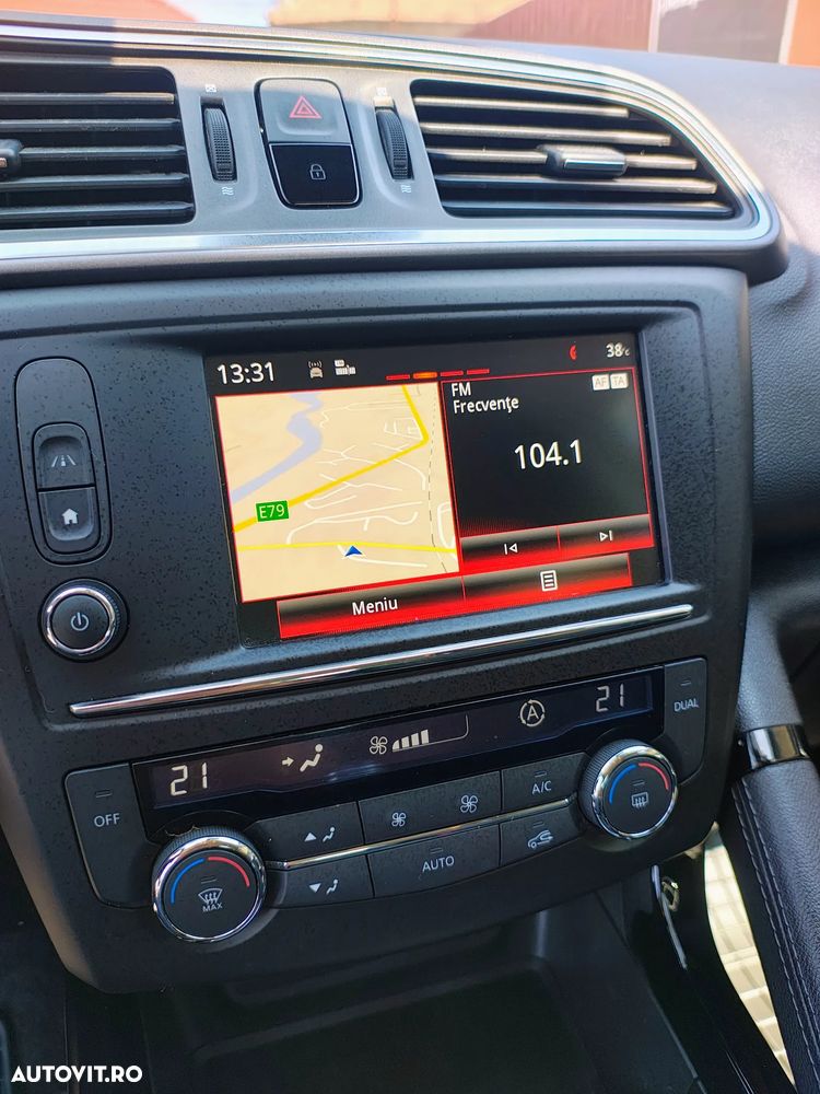 Renault Kadjar Energy dCi 110 Business - 23