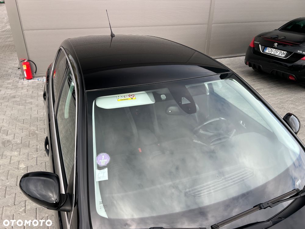 Peugeot 308 110 e-THP Stop & Start Allure - 5