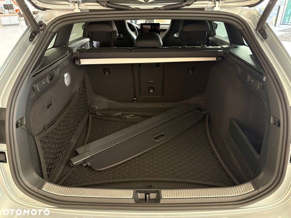 Skoda Superb - 16