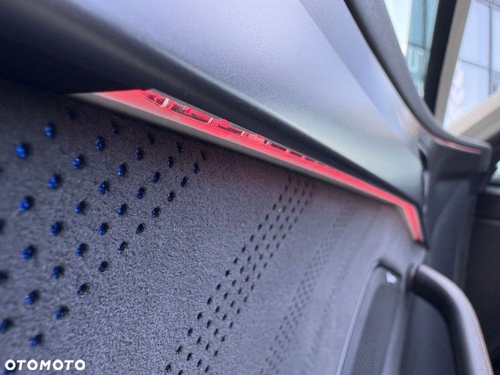 Cupra Leon Sportstourer - 22