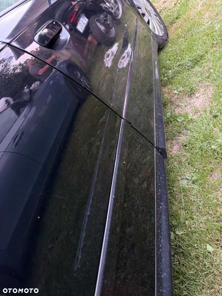 Audi A4 Avant - 4