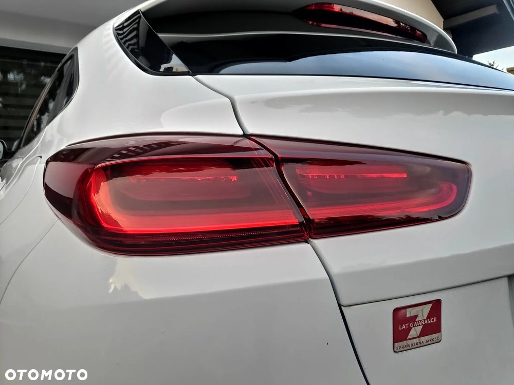 Kia XCeed 1.6 CRDi SCR L - 26