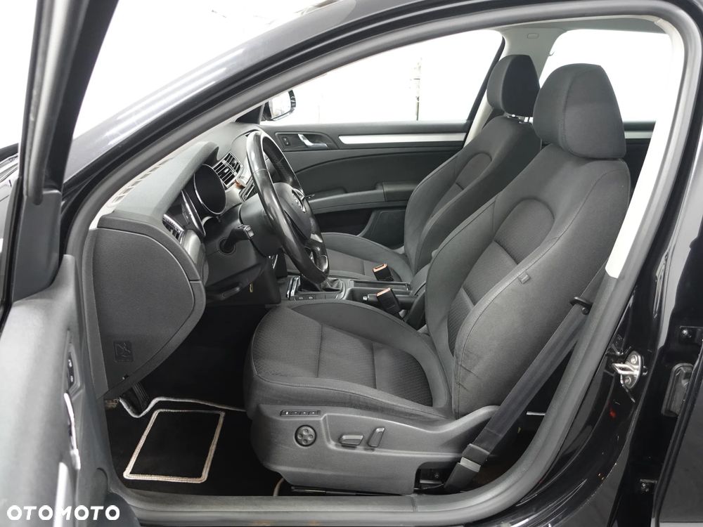 Skoda Superb 1.6 TDI Green tec Ambition - 20