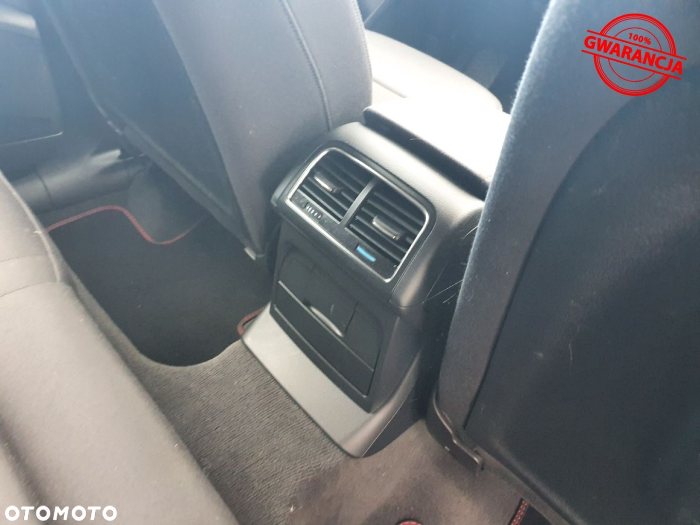 Audi Q5 - 26