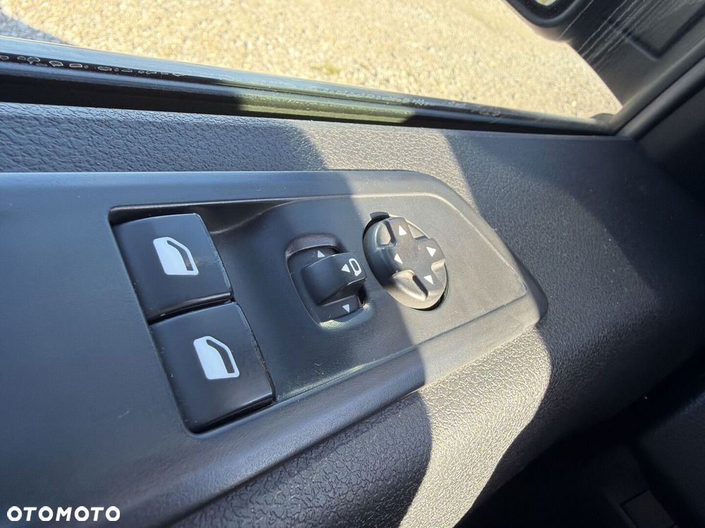 Toyota Proace Verso 2023