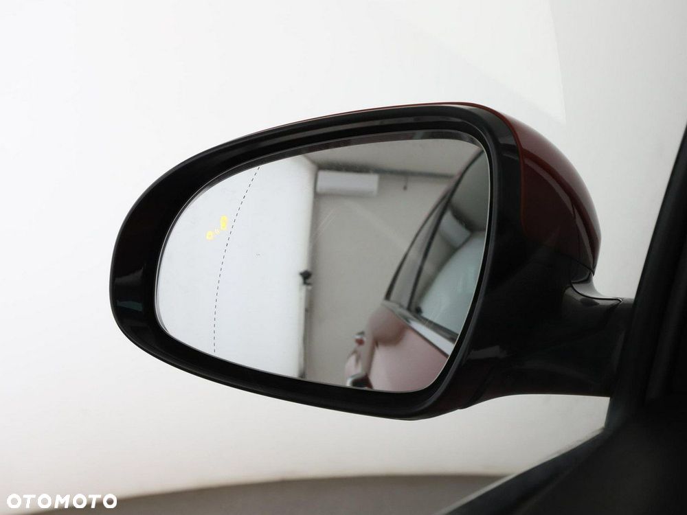 Kia Sportage 1.6 CRDI AWD DCT GT LINE - 40
