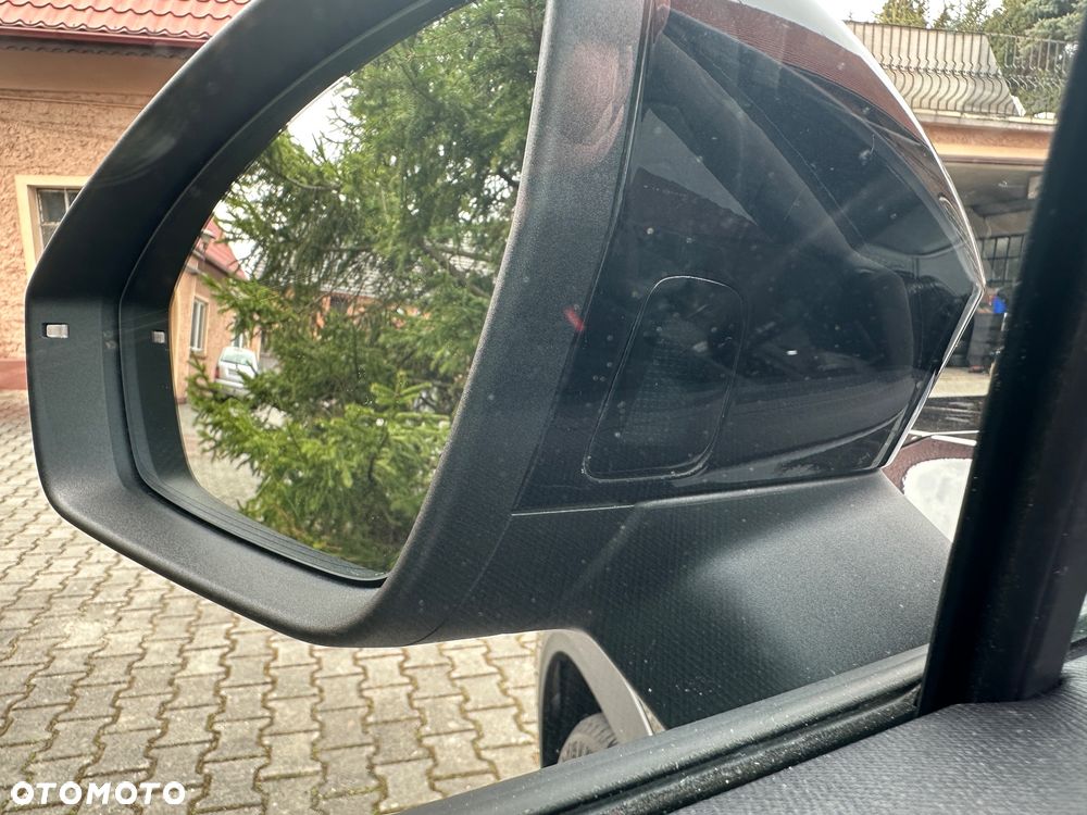 Skoda Kodiaq 2.0 TDI 4x4 Edition 130 DSG - 22