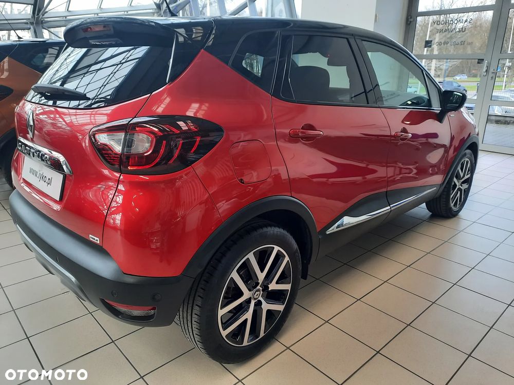 Renault Captur - 33