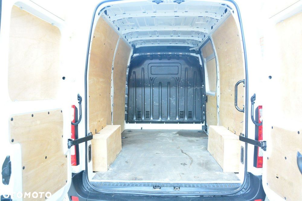 Renault Master - 5
