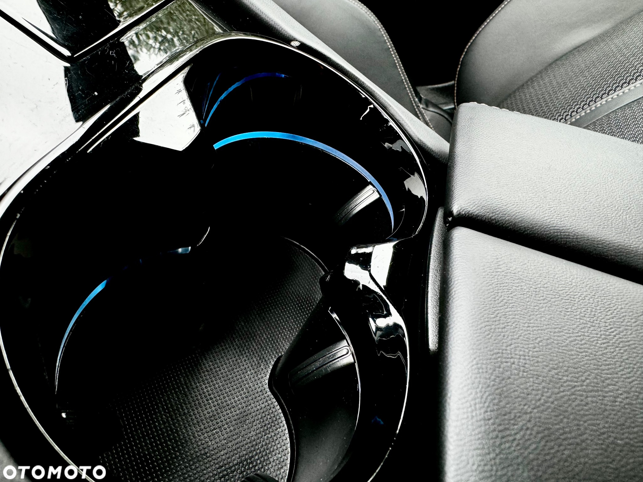 Peugeot 508 SW BlueHDi 130 GT S&S EAT8 - 35