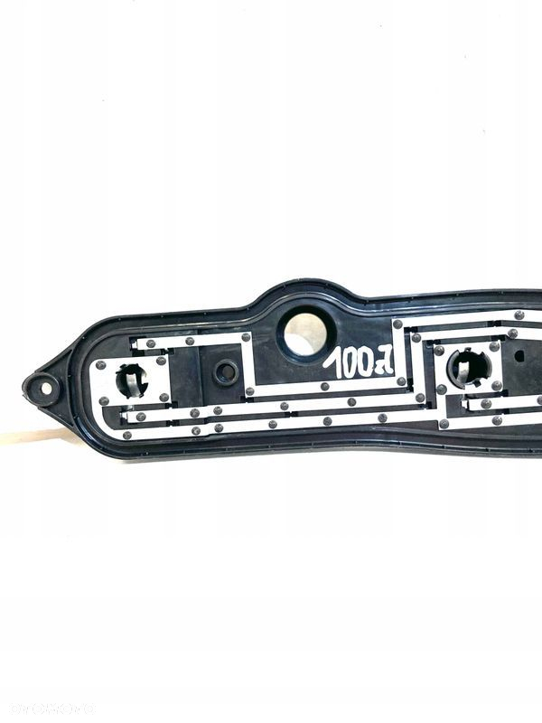 DUCATO BOXER JUMPER 12- WKŁAD LAMPY TYŁ LEWY Euro5 - 3