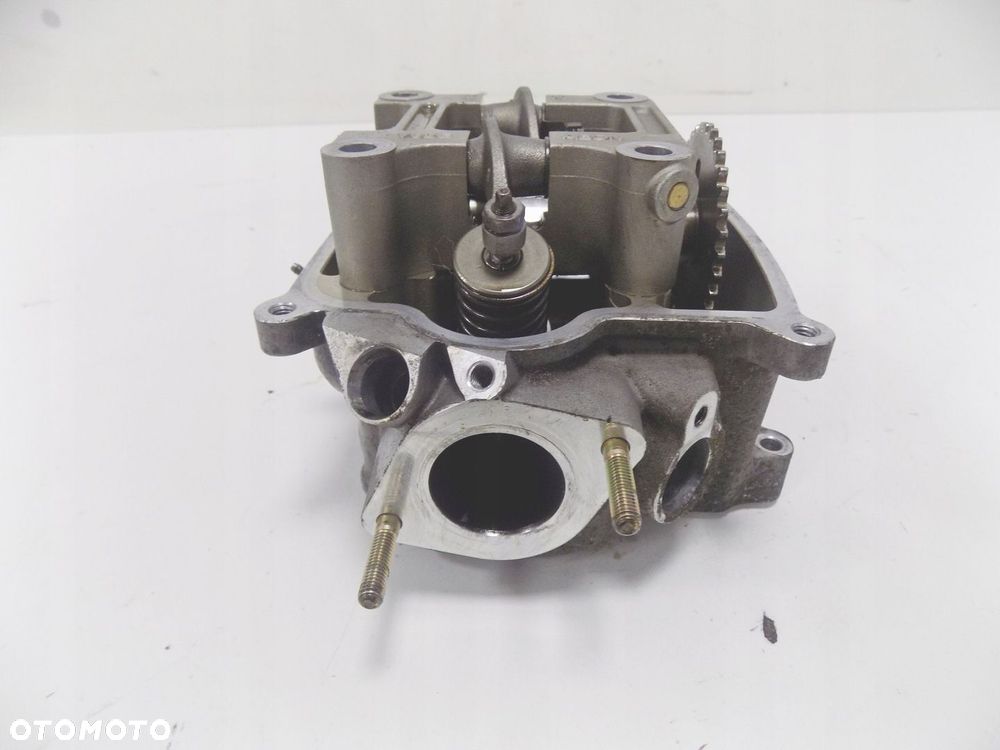 QUADRO 350 GŁOWICA - 3