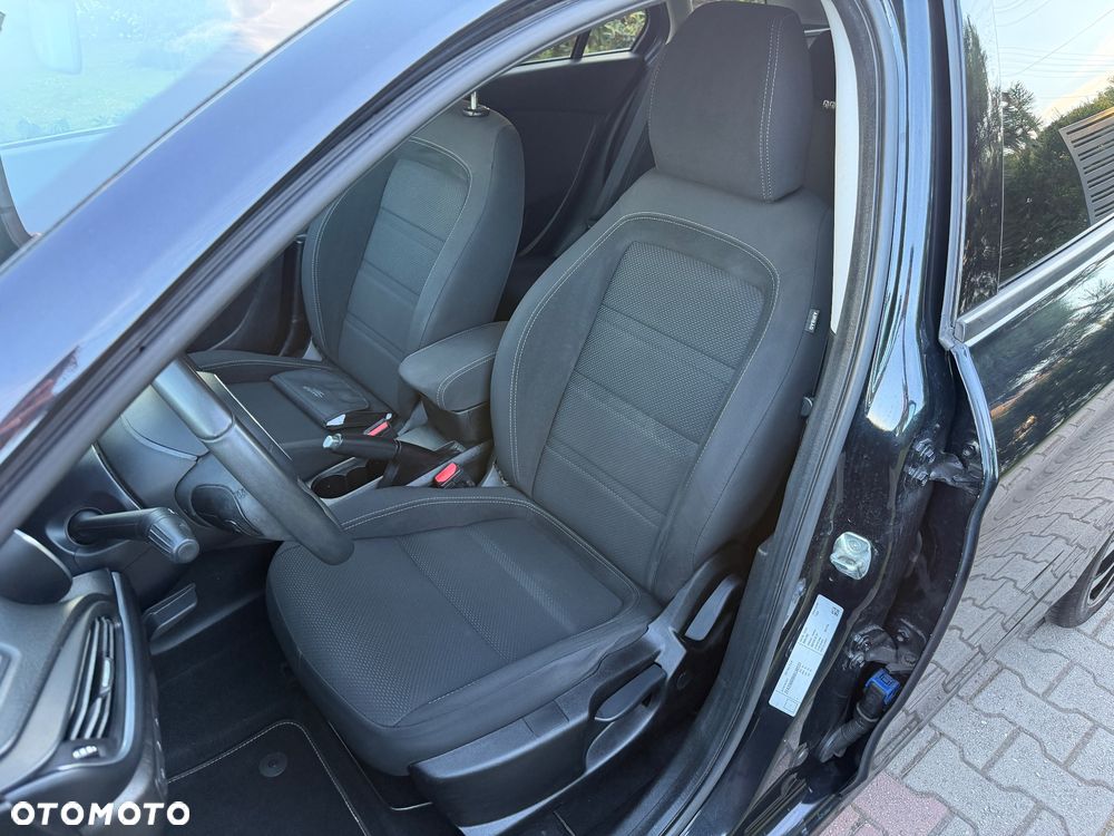 Fiat Tipo 1.4 T-Jet Lounge - 24