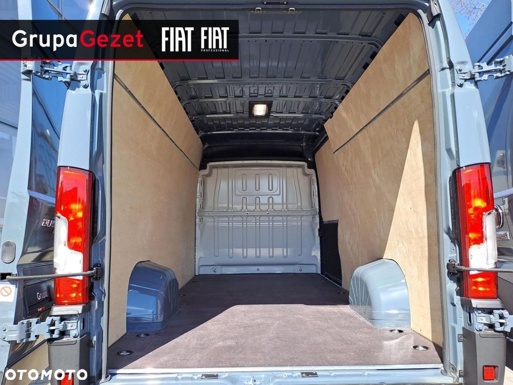 Fiat Ducato - 11