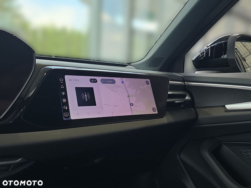 Audi A5 Limousine TDI mHEV Quattro S tronic - 13