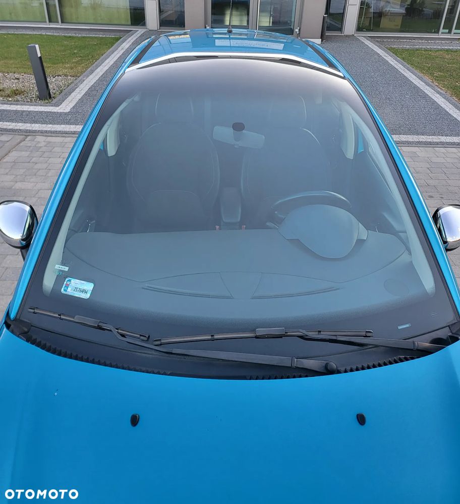 Citroën C3 VTi 95 Exclusive - 5