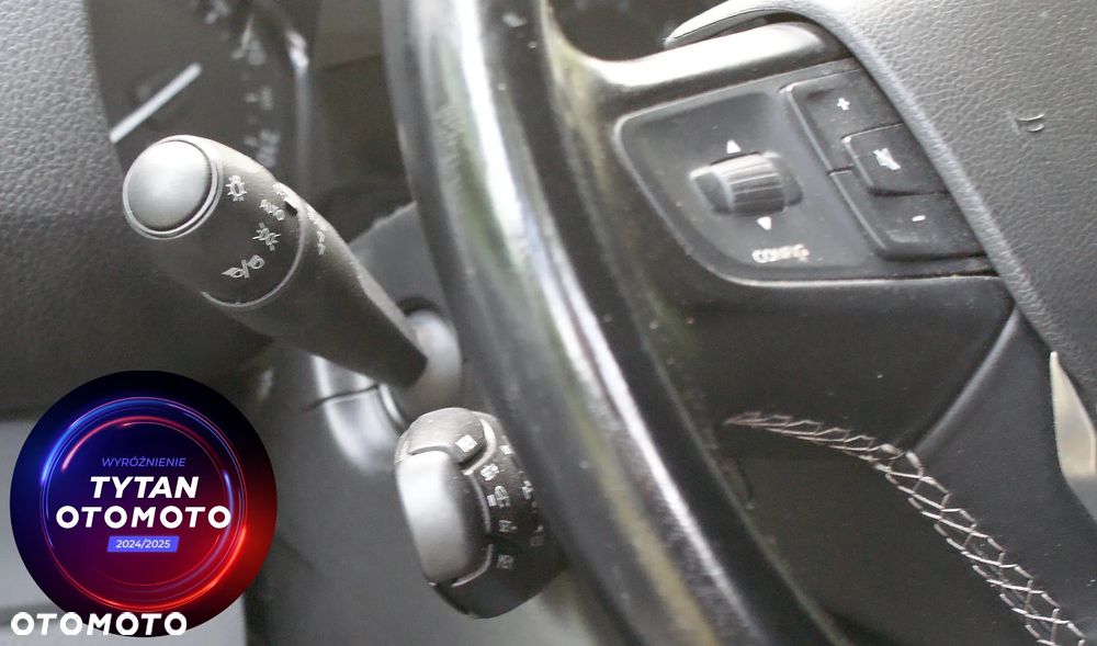Fiat SCUDO - 17
