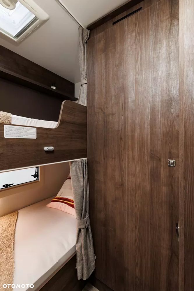 Benimar Sport 324 UP - 22