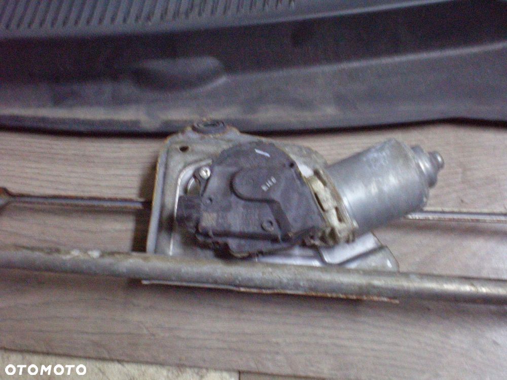 PODSZYBIE WYCIERACZKI JEEP GRAND CHEROKEE LIFT 09r - 3