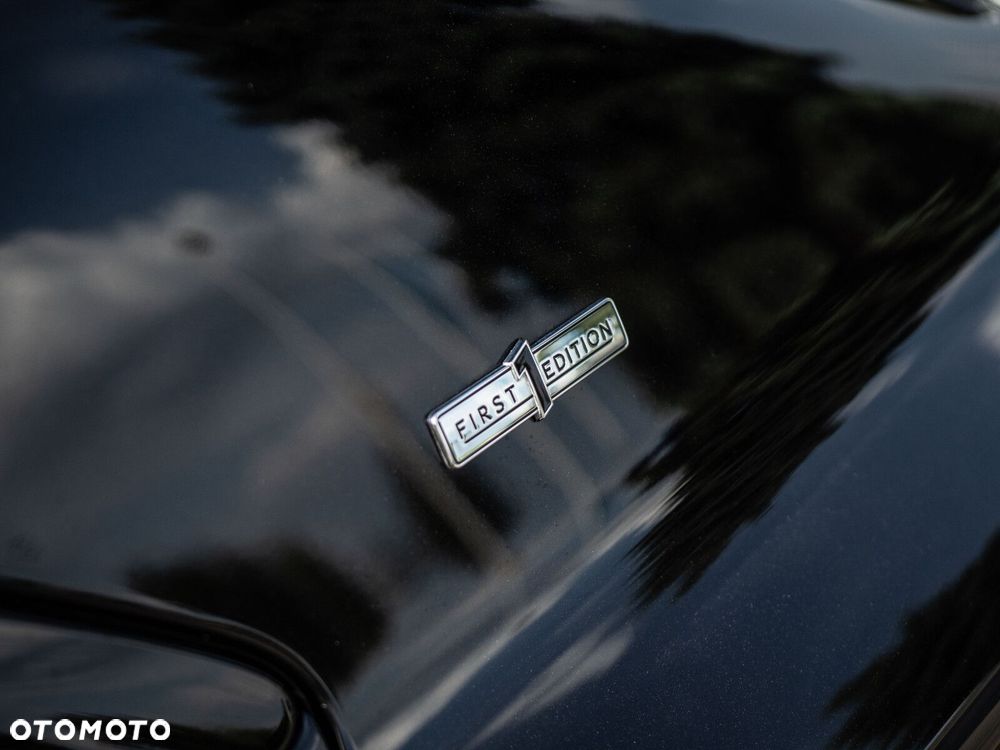 Bentley Flying Spur - 13