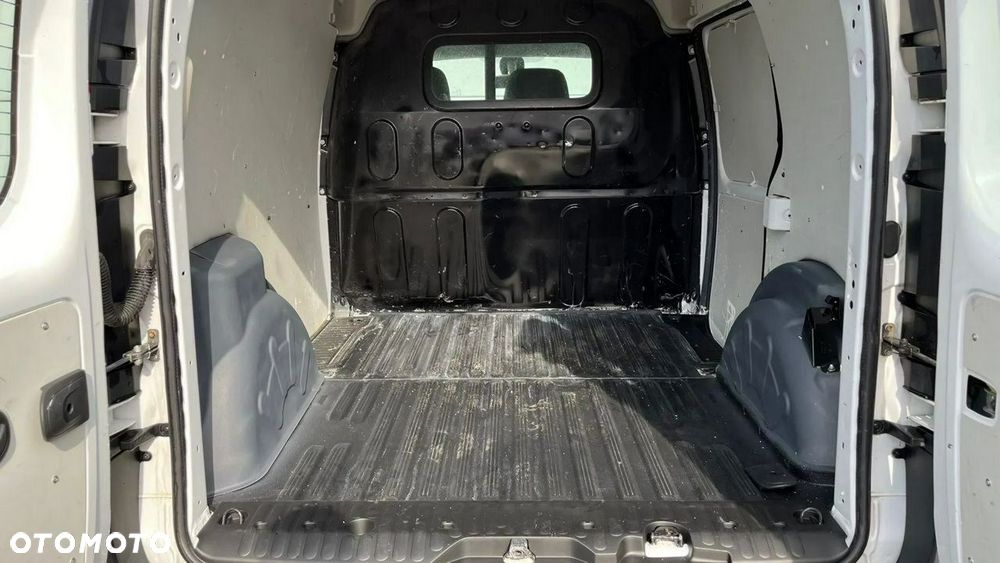Renault Kangoo - 19