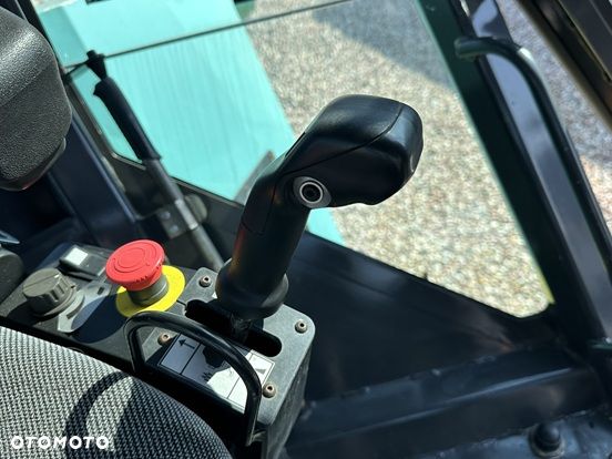 Ammann AV 130 X - 32