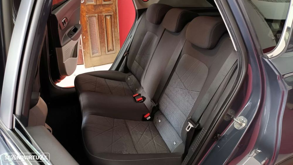 Hyundai Bayon 1.0 T-GDI Premium - 58