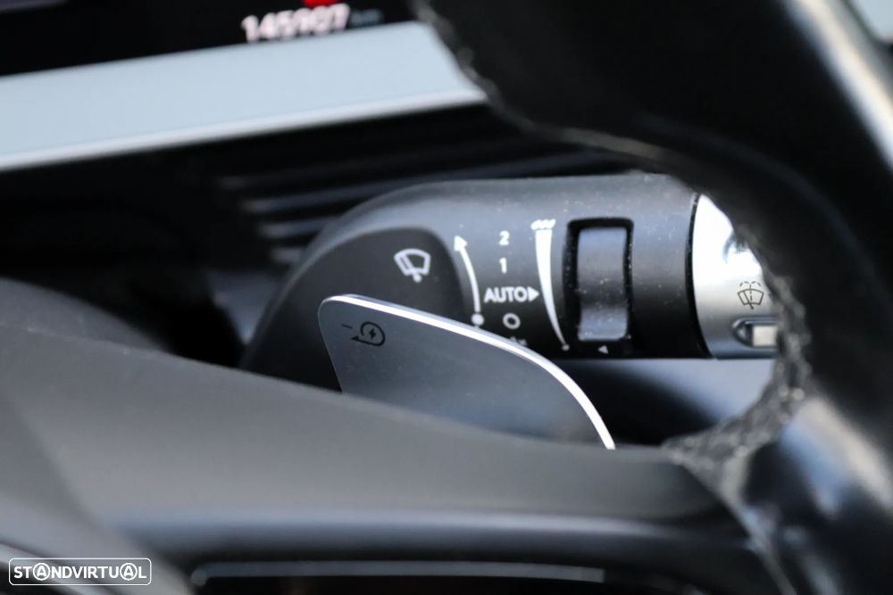 Hyundai Ioniq 5 73 kWh Premium - 13