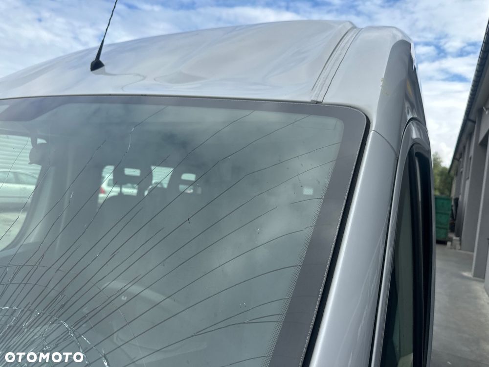 Fiat DUCATO - 13