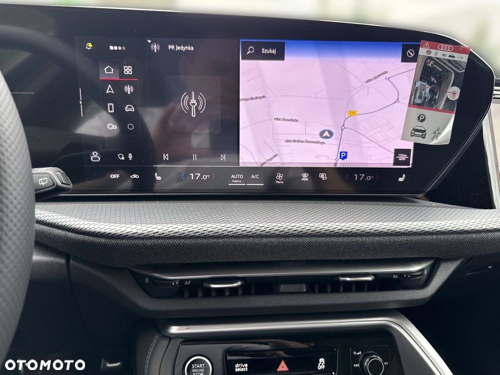 Audi Q5 - 17