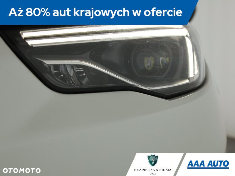 Opel Grandland X - 21