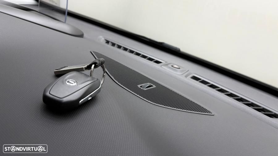 Opel Crossland X 1.2 S&S Auto 120 Anos - 24