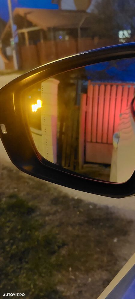 Volkswagen T-Cross 1.0 TSI Life - 10