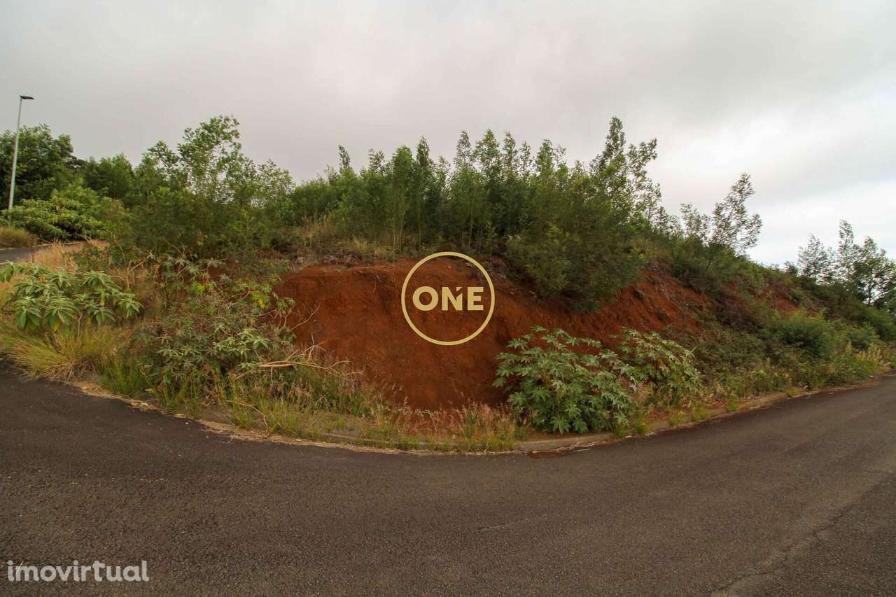 Terreno - Grande imagem: 5/15