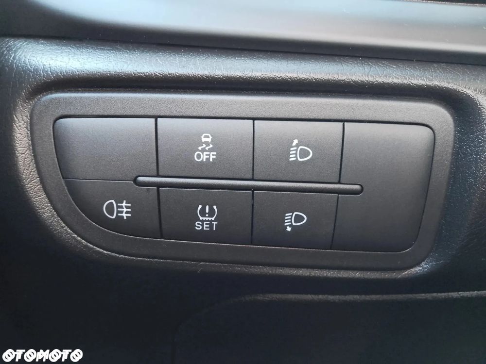 Fiat Tipo 1.0 T3 - 20