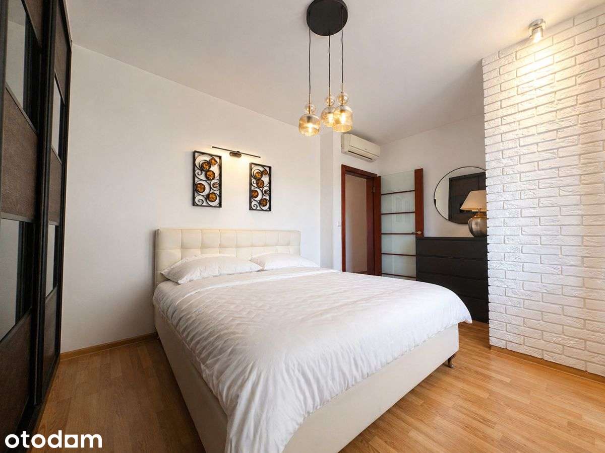Od połowy września! | 103m2 | Komfort i wygoda