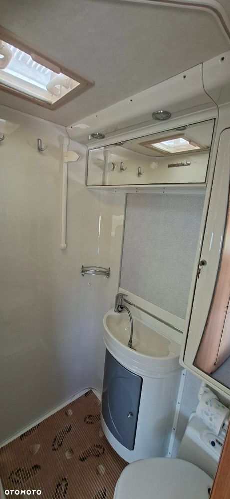 Fiat Ducato - 25