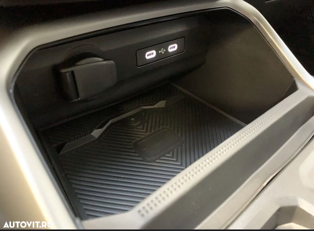 Dacia Bigster HEV 155 Journey - 15