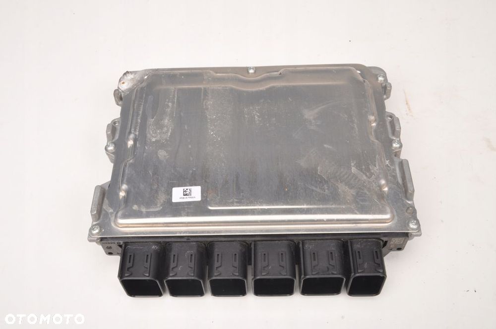 BMW G20 330e 2.0 KOMPUTER SILNIKA 5A088E4 19R - 3