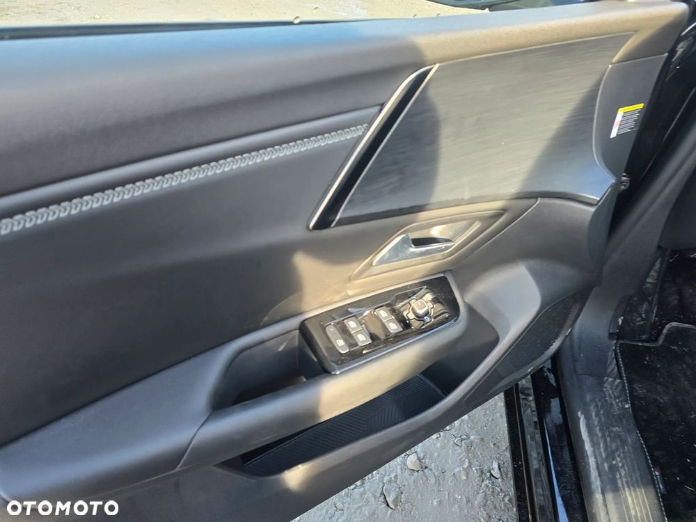 Citroën C5X PureTech 130 Start&Stop EAT8 FEEL PACK - 20