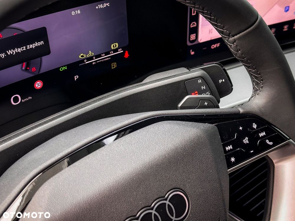 Audi Q3 - 25