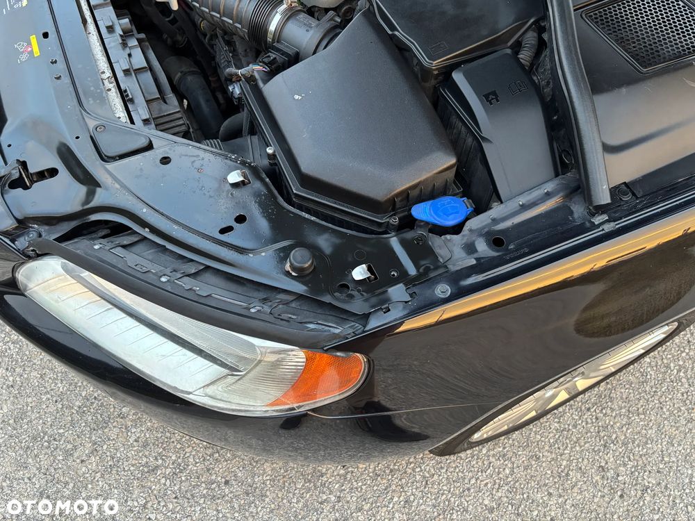 Volvo S80 2.4D Summum - 35