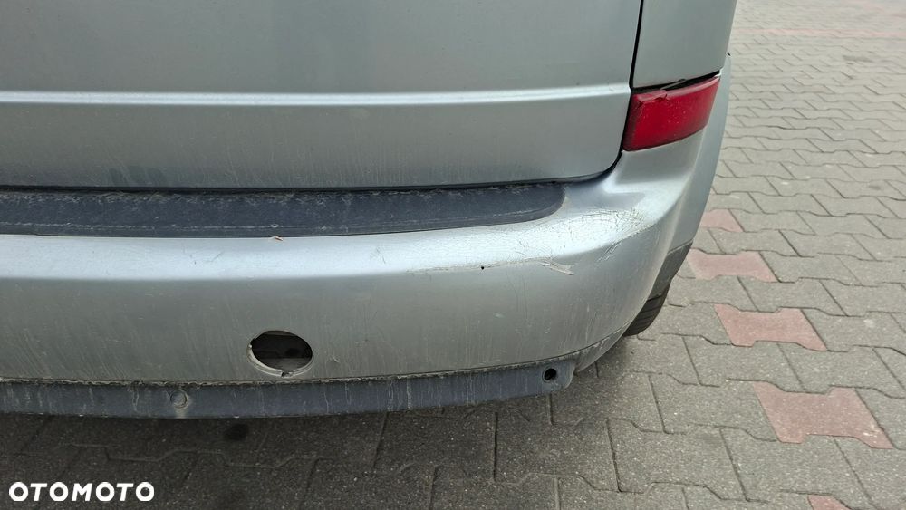 Ford Focus C-Max 1.8 Trend - 8