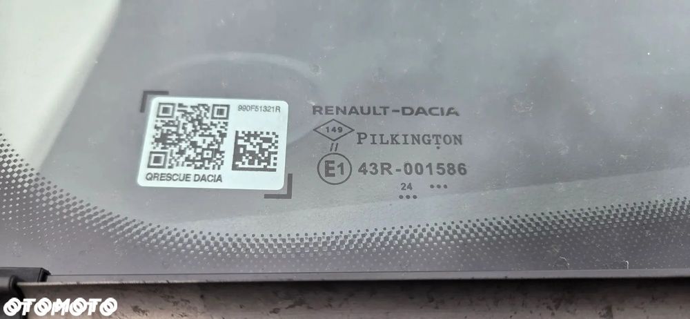 Dacia Sandero Stepway 1.0 TCe Extreme - 36