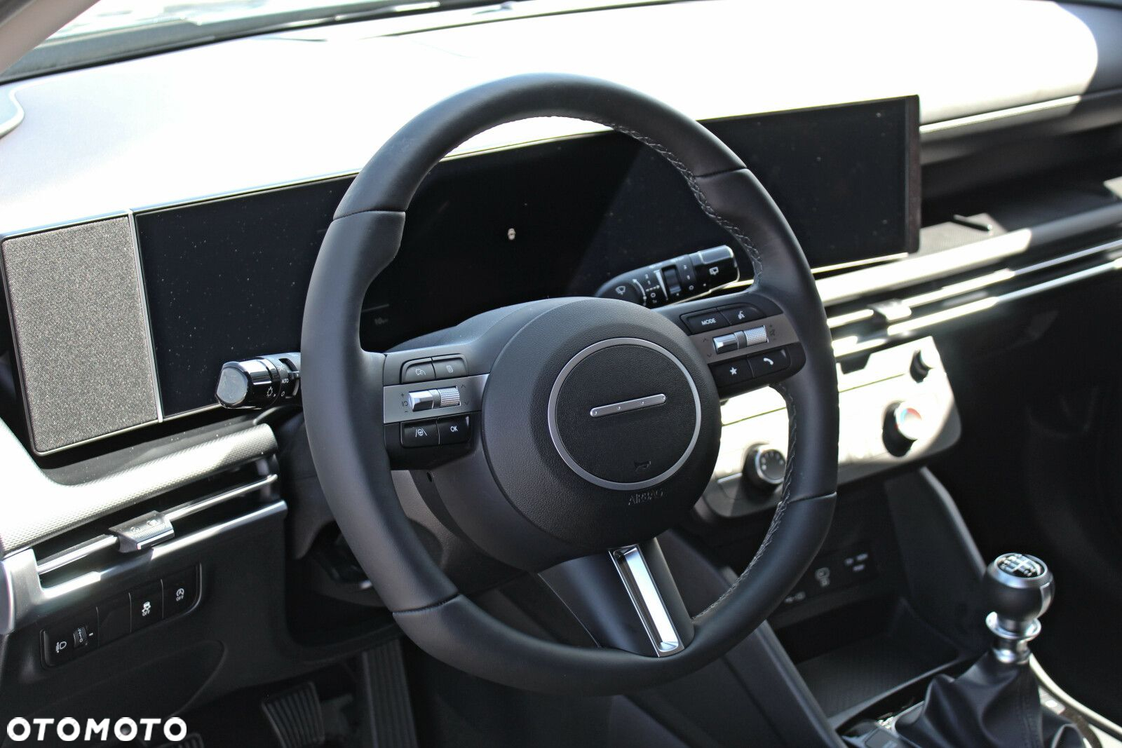 Hyundai Tucson - 6