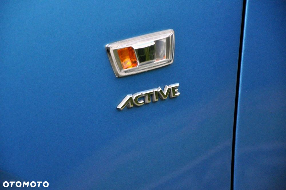 Opel Corsa - 17